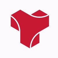 MaschinenParkOnline logo - Similar company to Traser Software Gmbh