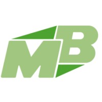 Meulenbroek Machinebouw B.V.