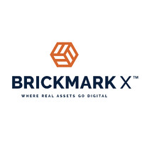 BRICKMARK X logo - Similar company to Glaromat