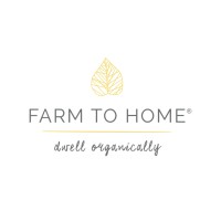 Farm to Home logo - Similar company to Crownknowledge