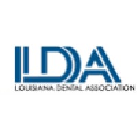 Louisiana Dental Association