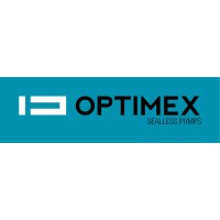 OPTIMEX Pumps logo - Similar company to Ideexo