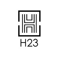 H23 Gmbh logo - Similar company to Dipac Heat Recovery
