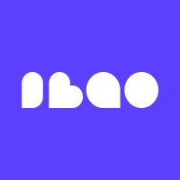 ilao.co logo - Similar company to Jupiterian