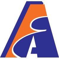 Alayed | العايد logo - Similar company to Al-Ayed Group