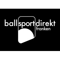 Ballsportdirekt.franken GmbH logo - Similar company to Bernecker Media Ware Ag