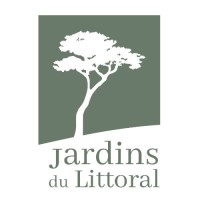 Les Jardins du Littoral logo - Similar company to Ilot