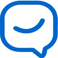 FollowUp logo - Similar company to Followup Crm