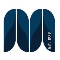 Moritex Exports logo - Similar company to Visent