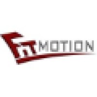 Fitmotion Equipamentos para Academias logo - Similar company to Fitmotion.Cloud Gmbh