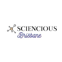 Sciencious_Brisbane