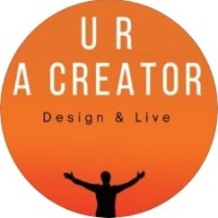 ura_creator_book logo - Similar company to Gorlas Constructions Private Limited