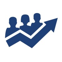 Invest In Uttar Pradesh logo - Similar company to Investup