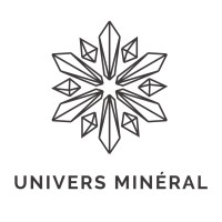 Univers Minéral