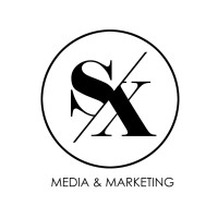 SX Media and Marketing logo - Similar company to One031