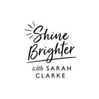 Shine Brighter Consulting Ltd. logo - Similar company to Control Chaos, Llc