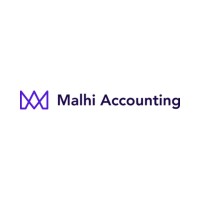 Malhi Accounting Professional Corporation logo - Similar company to O'Shanter Development Company Ltd.