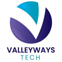 Valleyways Tech logo - Similar company to Mag Dynamics