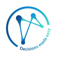 DataQ logo - Similar company to Dataq (Acquired By Power Digital Marketing)