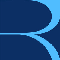 Rieke Interiors logo - Similar company to Q & A Hospitality Services
