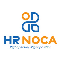 HRnoca.com - Headhunting Service logo - Similar company to Sweseo