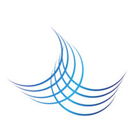 International Finance Bank (IFB) logo - Similar company to Doyeno
