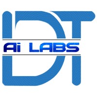 DTaiLabs logo - Similar company to Instructiq