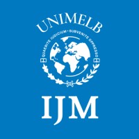 International Justice Mission Society logo - Similar company to Jefferson & Shea Group