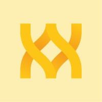 DNAFactory logo - Similar company to Payclick