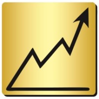 Extraordinary Futures Global Talent Acquisition Firm logo - Similar company to Unipalm