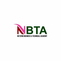 NBTA_Edu logo - Similar company to Realyt Agency