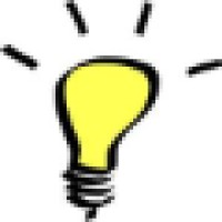 Smartaspects
