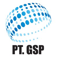 PT Graha Securindo Pratama logo - Similar company to Pt. Mitsindo Visual Pratama