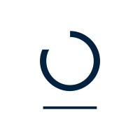 Olbia Conseil logo - Similar company to Filmac