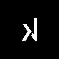 antwork logo - Similar company to Antworks