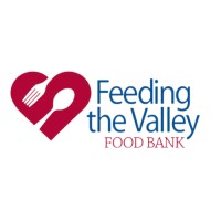 Feeding the Valley logo - Similar company to Texas State Rifle Association