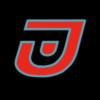 Dynaparts logo - Similar company to Access | Image & Son
