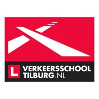 Verkeersschool Tilburg