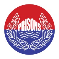 Punjab Prisons logo - Similar company to Pro Ghostwriting Hub
