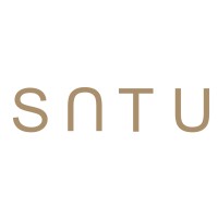 SATU Design logo - Similar company to Mavenherd