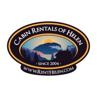 Cabin Rentals Of Helen