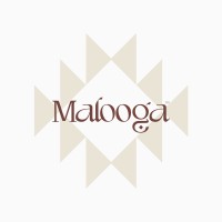 Malooga Middle Eastern Cuisine logo - Similar company to Temple University Fashion And Business Professional Organization