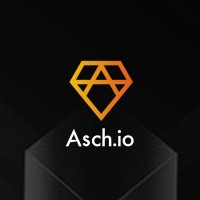 ASCH Platform logo - Similar company to Ilifediary 心書日記