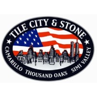 Tile City and Stone logo - Similar company to Tile & Stone Solutions Inc
