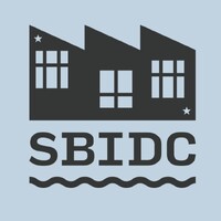 Southwest Brooklyn Industrial Development Corporation