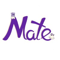 Mate logo - Similar company to Fix It Mates