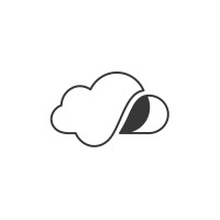 Cumulus Legal Inc.