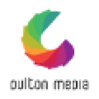 Dulton Media