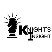 Knights Insight LLC logo - Similar company to Eagles Mere Inn