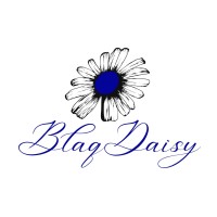 BlaqDaisy Events logo - Similar company to Bloyta Projects